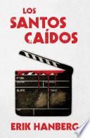 Los Santos Caídos