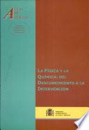 La Física Y La Química