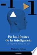 En Los Límites De La Inteligencia