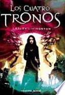 Los Cuatro Tronos