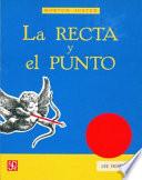 La Recta Y El Punto