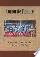 Corporate Finance