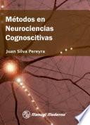 Métodos En Neurociencias Cognocitivas