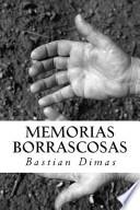 Memorias Borrascosas