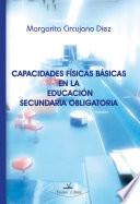 Capacidades Físicas Básicas En La Educación Secundaria Obligatoria