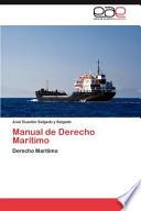 Manual De