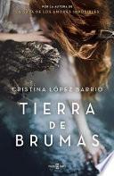 Tierra De Brumas