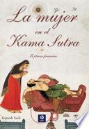 La Mujer En El Kama Sutra