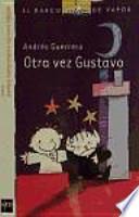 Otra Vez Gustavo