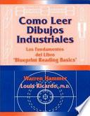 Como Leer Dibujos Industriales, Bllueprint Reading Basics