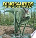 Dinosaurios Pico De Pato