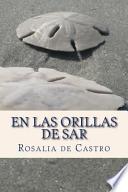 En Las Orillas De Sar