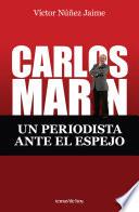 Carlos Marín