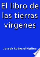 El Libro De Las Tierras Vírgenes