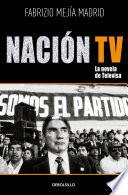 Nación Tv