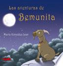 Las Aventuras De Bemunita