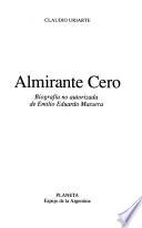 Almirante Cero