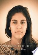 La Maldicion De Iturbide