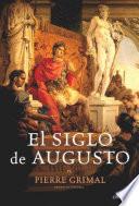 El Siglo De Augusto