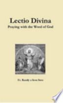 Lectio Divina