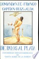 De Palos Al Plata