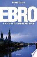 El Ebro