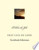 El Libro De Job