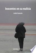 Inocentes En Su Malicia