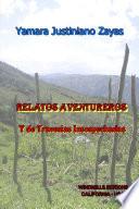Relatos Aventureros