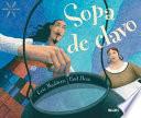 Sopa De Clavo