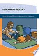 Psicomotricidad