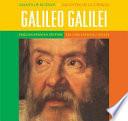 Galileo Galilei