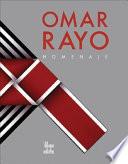 Omar Rayo
