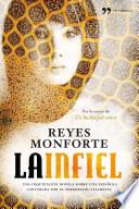 El Infiel