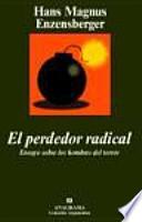 El Perdedor Radical