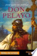 Don Pelayo