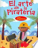 El Arte De La Pirateria