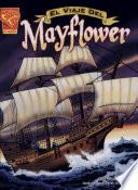 El Viaje Del Mayflower