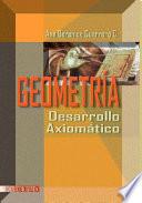 Geometría