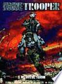 Rogue Trooper 3