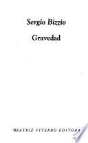 Gravedad