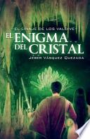 El Linaje De Los Valdive