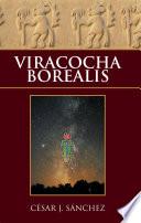 Viracocha Borealis