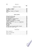 Ensayos Históricos Y Literarios