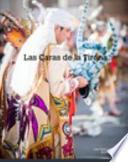 Las Caras De La Tirana