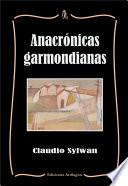 Anacrónicas Garmondianas