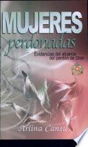 Mujeres Perdonadas