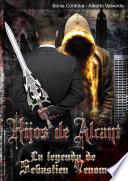 Hijos De Alcant