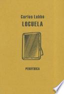 Locuela