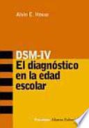 Dsm Iv